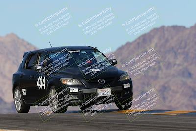 media/Jan-08-2023-SCCA SD (Sun) [[8f6a5b9391]]/Intermediate Group/Session 3 (Turn 9)/